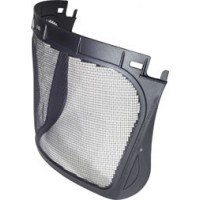 VISEIRA REDE PELTOR P/KIT G500 5C